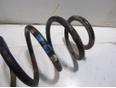Пружина задняя для VW,Skoda,Seat Polo 2001-2009;Polo Classic 1995-2002;Fabia 1999-2006;Fabia 2007-2015;Cordoba 2003-2008;Ibiza IV 2002-2008