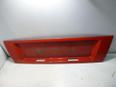 Накладка двери багажника для Seat Alhambra 2001-2010