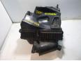 Корпус воздушного фильтра для Seat,VW Alhambra 2000-2010;Sharan 2000-2004