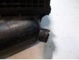 Корпус воздушного фильтра для Seat,VW Alhambra 2000-2010;Sharan 2000-2004