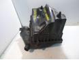Корпус воздушного фильтра для Seat,VW Alhambra 2000-2010;Sharan 2000-2004