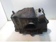 Корпус воздушного фильтра для Seat,VW Alhambra 2000-2010;Sharan 2000-2004