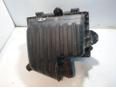 Корпус воздушного фильтра для Seat,VW Alhambra 2000-2010;Sharan 2000-2004