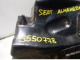 Корпус воздушного фильтра для Seat,VW Alhambra 2000-2010;Sharan 2000-2004