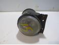 Фара противотуманная левая для Seat,VW,Ford Alhambra 2001-2010;Alhambra 1996-2001;Sharan 2000-2006;Galaxy 1995-2006