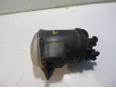 Фара противотуманная левая для Seat,VW,Ford Alhambra 2001-2010;Alhambra 1996-2001;Sharan 2000-2006;Galaxy 1995-2006