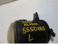 Фара противотуманная левая для Seat,VW,Ford Alhambra 2001-2010;Alhambra 1996-2001;Sharan 2000-2006;Galaxy 1995-2006