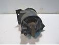 Фара противотуманная левая для Seat,VW,Ford Alhambra 2001-2010;Alhambra 1996-2001;Sharan 2000-2006;Galaxy 1995-2006
