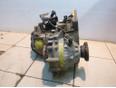 МКПП (механическая коробка переключения передач) для VW,Skoda,Seat Polo 2001-2009;Fabia 1999-2007;Cordoba 2002-2008