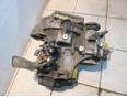 МКПП (механическая коробка переключения передач) для VW,Skoda,Seat Polo 2001-2009;Fabia 1999-2007;Cordoba 2002-2008