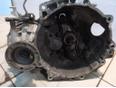 МКПП (механическая коробка переключения передач) для VW,Skoda,Seat Polo 2001-2009;Fabia 1999-2007;Cordoba 2002-2008