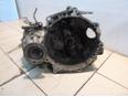 МКПП (механическая коробка переключения передач) для VW,Skoda,Seat Polo 2001-2009;Fabia 1999-2007;Cordoba 2002-2008