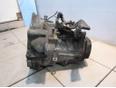 МКПП (механическая коробка переключения передач) для VW,Skoda,Seat Polo 2001-2009;Fabia 1999-2007;Cordoba 2002-2008
