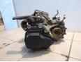 МКПП (механическая коробка переключения передач) для VW,Skoda,Seat Polo 2001-2009;Fabia 1999-2007;Cordoba 2002-2008