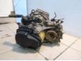 МКПП (механическая коробка переключения передач) для VW,Skoda,Seat Polo 2001-2009;Fabia 1999-2007;Cordoba 2002-2008