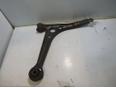 Рычаг передний левый для Seat,VW,Ford Alhambra 2001-2010;Sharan 1995-1999;Alhambra 1996-2001;Sharan 2000-2006;Galaxy 1995-2006;Sharan 2006-2010