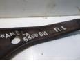 Рычаг передний левый для Seat,VW,Ford Alhambra 2001-2010;Sharan 1995-1999;Alhambra 1996-2001;Sharan 2000-2006;Galaxy 1995-2006;Sharan 2006-2010