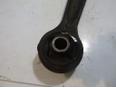 Рычаг передний левый для Seat,VW,Ford Alhambra 2001-2010;Sharan 1995-1999;Alhambra 1996-2001;Sharan 2000-2006;Galaxy 1995-2006;Sharan 2006-2010