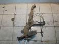 Рычаг задний правый для Seat,VW Alhambra 2000-2010;Sharan 2000-2004;Sharan 2004-2010