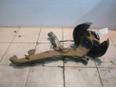 Рычаг задний правый для Seat,VW Alhambra 2000-2010;Sharan 2000-2004;Sharan 2004-2010