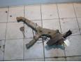 Рычаг задний левый для Seat,VW Alhambra 2001-2010;Sharan 2000-2006;Sharan 2006-2010