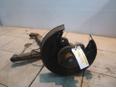 Рычаг задний левый для Seat,VW Alhambra 2001-2010;Sharan 2000-2006;Sharan 2006-2010