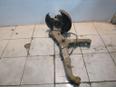Рычаг задний левый для Seat,VW Alhambra 2001-2010;Sharan 2000-2006;Sharan 2006-2010