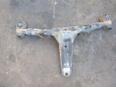 Балка задняя для Seat,VW Alhambra 2001-2010;Sharan 1995-1999;Alhambra 1996-2001;Sharan 2000-2006;Sharan 2006-2010