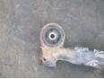 Балка задняя для Seat,VW Alhambra 2001-2010;Sharan 1995-1999;Alhambra 1996-2001;Sharan 2000-2006;Sharan 2006-2010