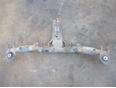 Балка задняя для Seat,VW Alhambra 2001-2010;Sharan 1995-1999;Alhambra 1996-2001;Sharan 2000-2006;Sharan 2006-2010