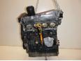 Двигатель для Seat,VW Alhambra 2001-2010;Sharan 2000-2006