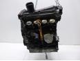 Двигатель для Seat,VW Alhambra 2001-2010;Sharan 2000-2006
