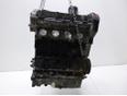 Двигатель для Seat,VW Alhambra 2001-2010;Sharan 2000-2006