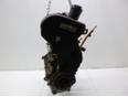 Двигатель для Seat,VW Alhambra 2001-2010;Sharan 2000-2006