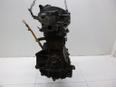 Двигатель для Seat,VW Alhambra 2001-2010;Sharan 2000-2006
