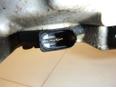 Двигатель для Seat,VW Alhambra 2001-2010;Sharan 2000-2006