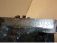 Двигатель для Seat,VW Alhambra 2001-2010;Sharan 2000-2006