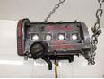 Двигатель для Seat,VW Alhambra 2001-2010;Sharan 2000-2006