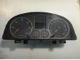 Панель приборов для VW Touran 2003-2010