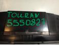 Панель приборов для VW Touran 2003-2010