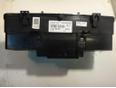 Панель приборов для VW Touran 2003-2010