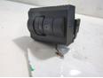 Кнопка корректора фар для VW Polo 2001-2009
