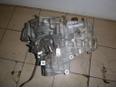 МКПП (механическая коробка переключения передач) для Seat,VW Alhambra 2001-2010;Sharan 2006-2010