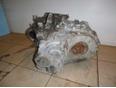 МКПП (механическая коробка переключения передач) для Seat,VW Alhambra 2001-2010;Sharan 2006-2010