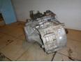МКПП (механическая коробка переключения передач) для Seat,VW Alhambra 2001-2010;Sharan 2006-2010