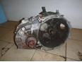 МКПП (механическая коробка переключения передач) для Seat,VW Alhambra 2001-2010;Sharan 2006-2010