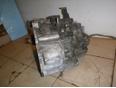 МКПП (механическая коробка переключения передач) для Seat,VW Alhambra 2001-2010;Sharan 2006-2010