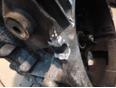 МКПП (механическая коробка переключения передач) для Seat,VW Alhambra 2001-2010;Sharan 2006-2010