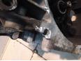 МКПП (механическая коробка переключения передач) для Seat,VW Alhambra 2001-2010;Sharan 2006-2010