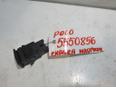 Кнопка многофункциональная для VW Polo 2001-2009